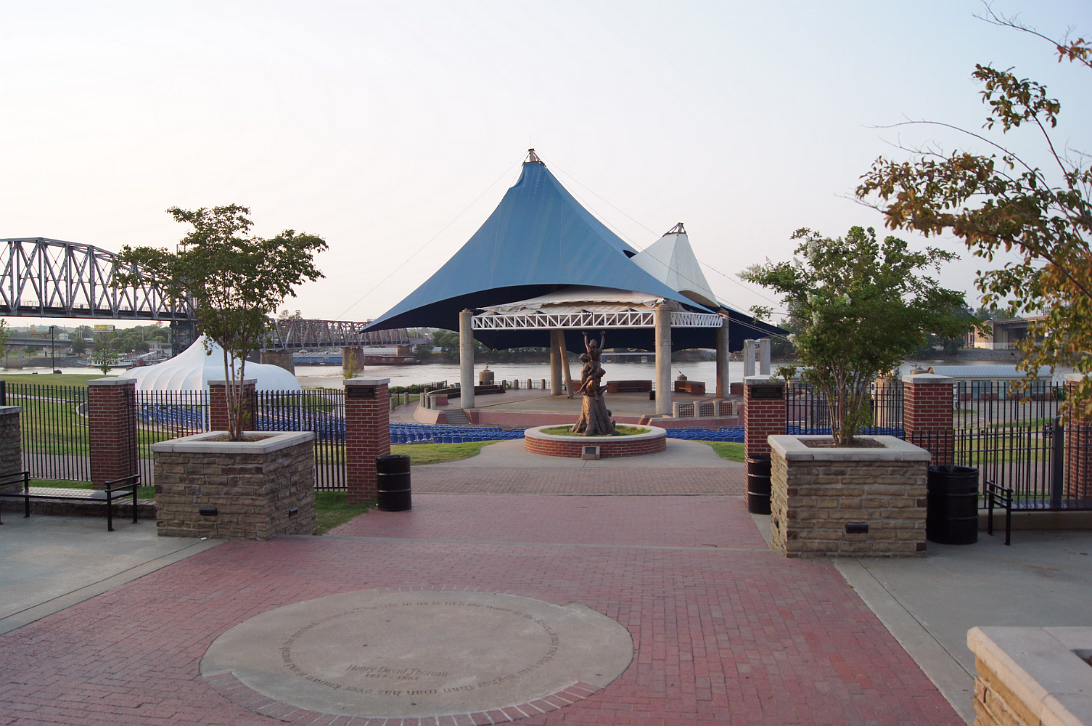Downtown_Little_Rock-005