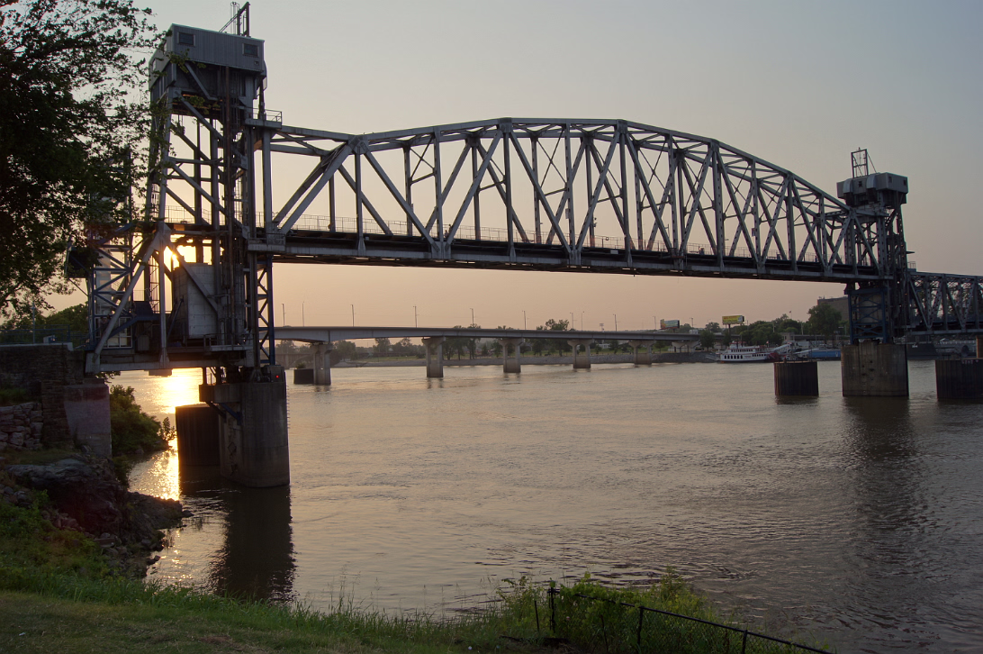 Downtown_Little_Rock-008