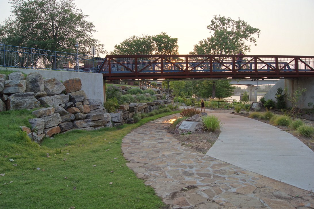 Downtown_Little_Rock-009