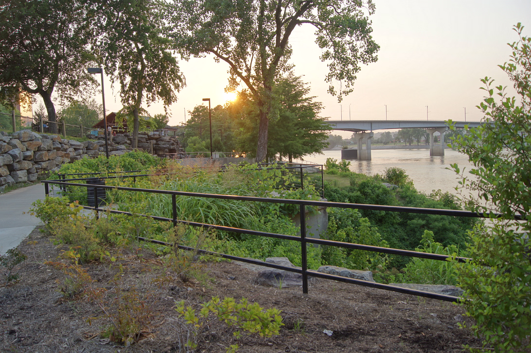 Downtown_Little_Rock-010