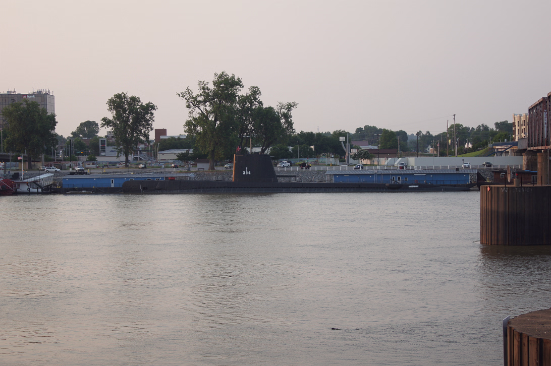 Downtown_Little_Rock-011