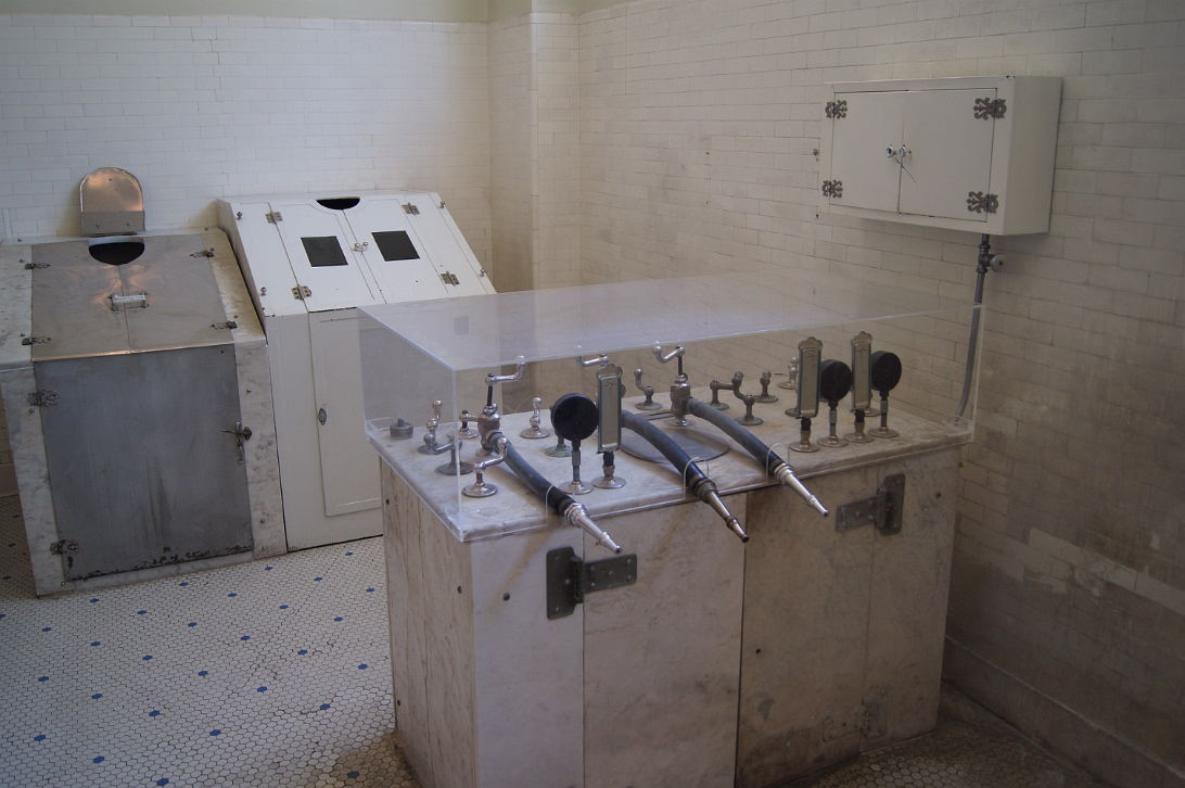 Hot_Springs_July_4_Trip-019