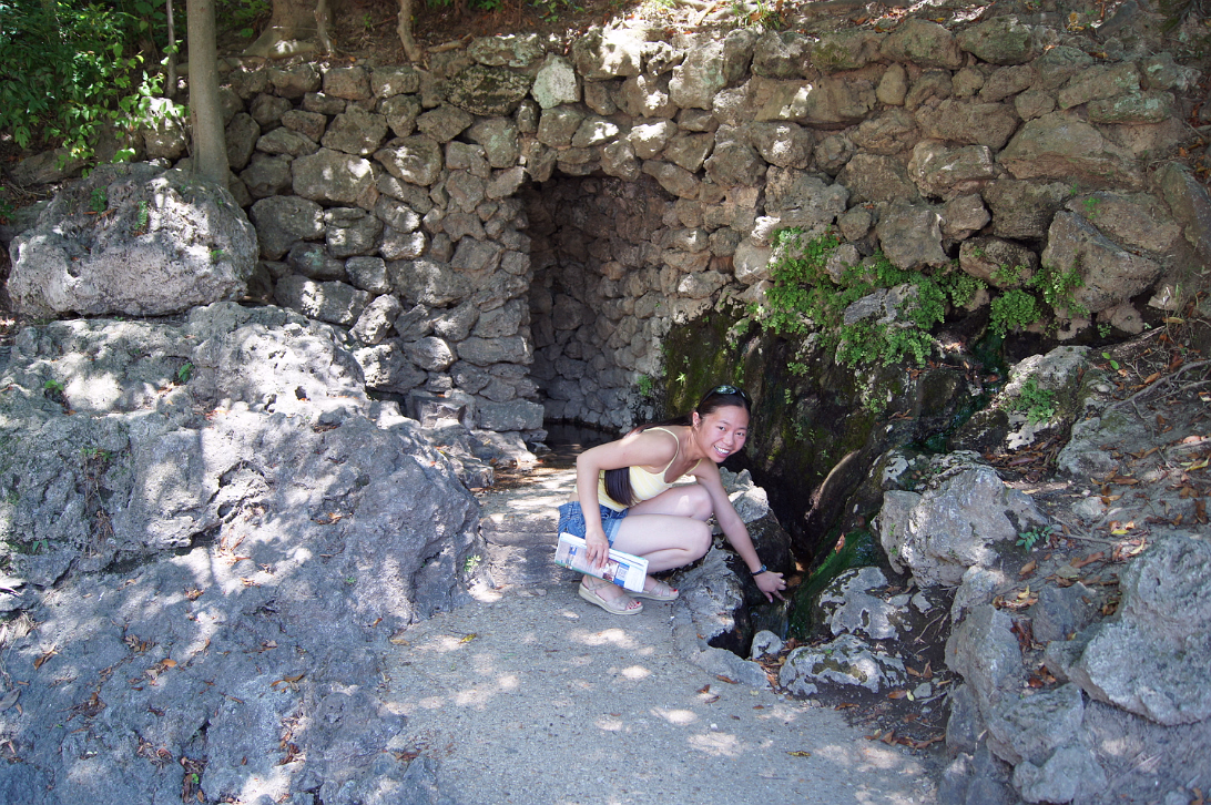 Hot_Springs_July_4_Trip-035