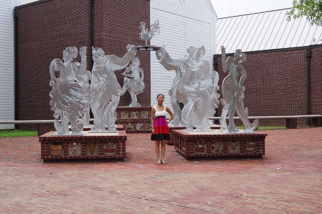 Independence_Day_2011-001