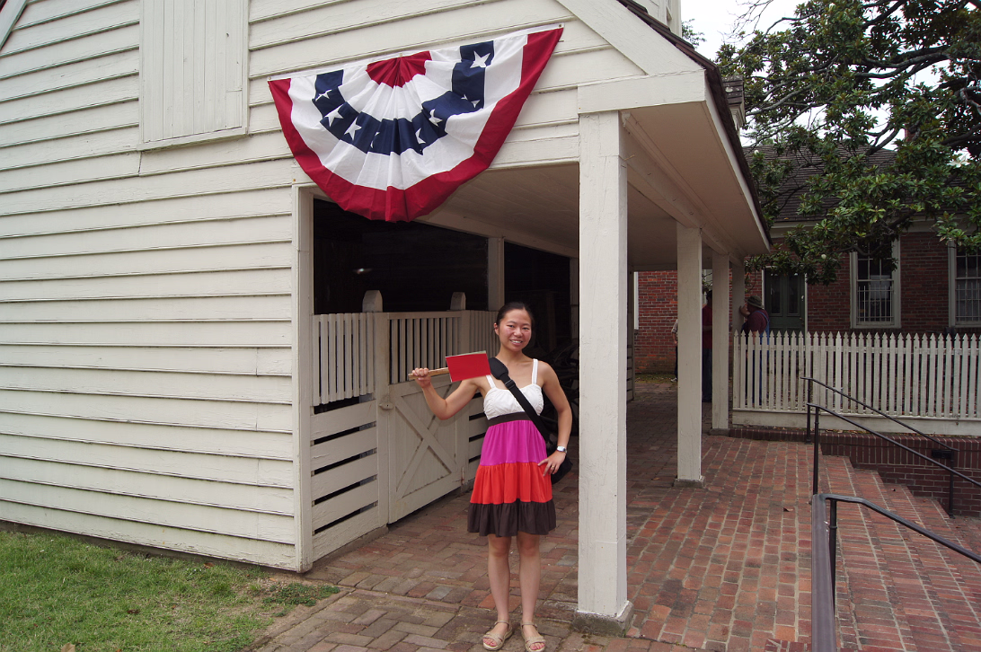 Independence_Day_2011-005