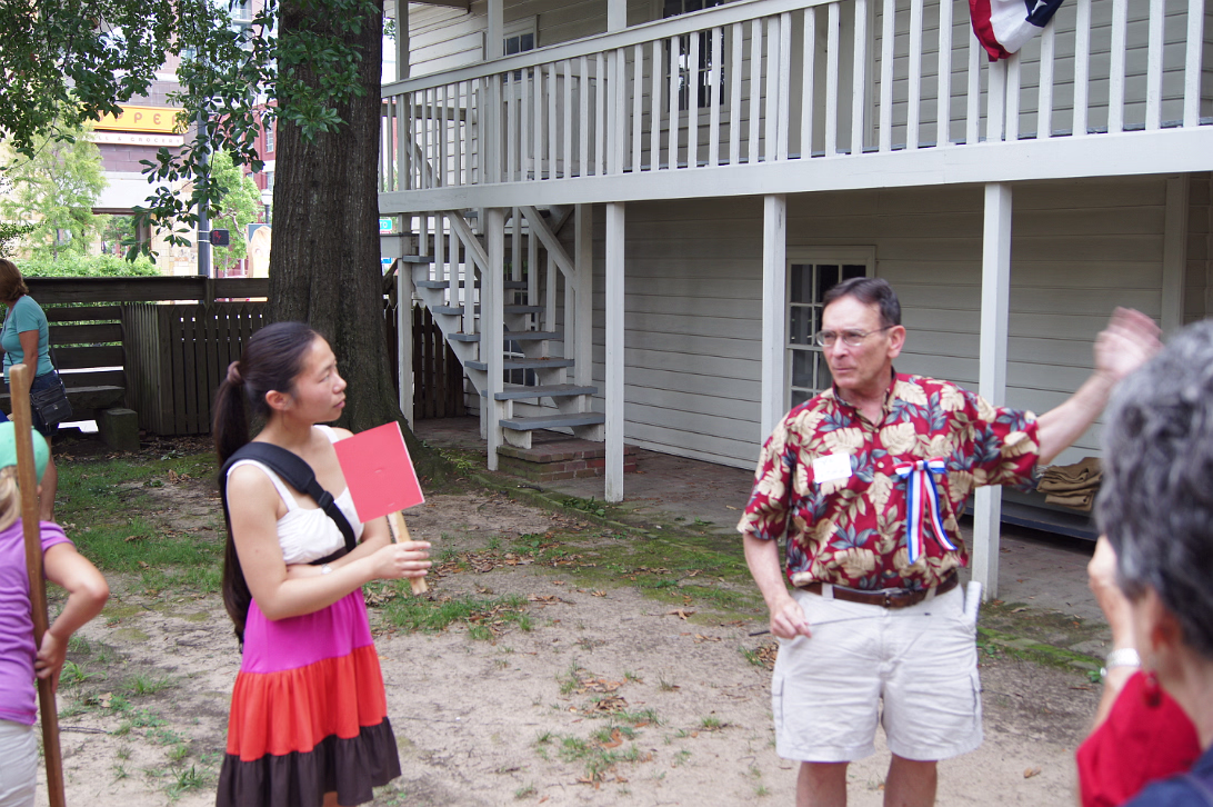 Independence_Day_2011-007