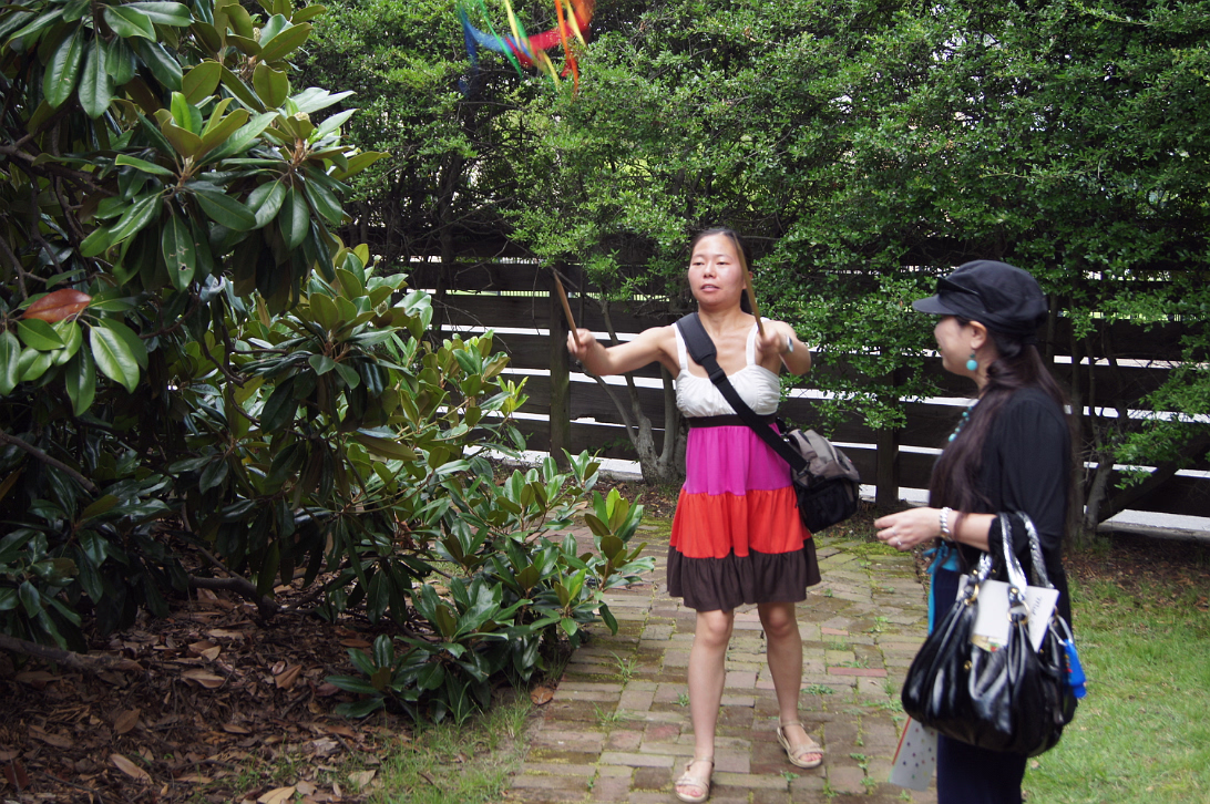 Independence_Day_2011-020