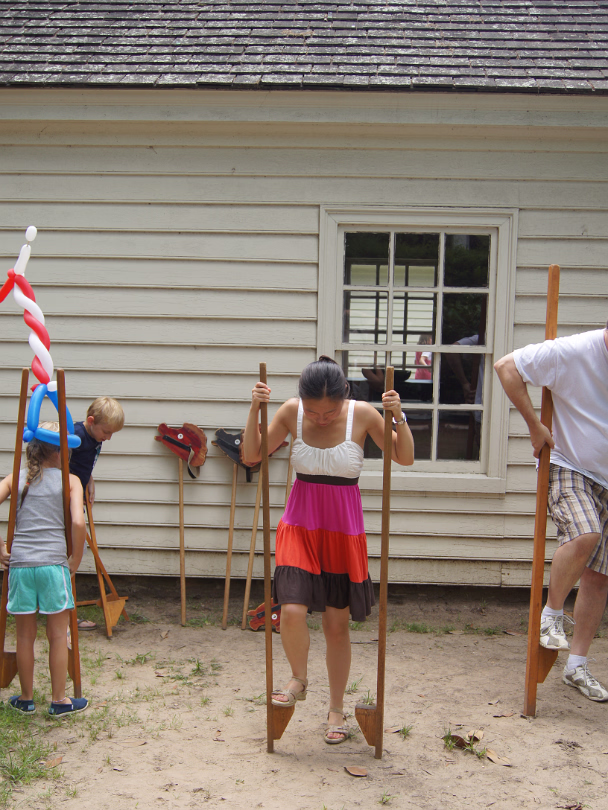 Independence_Day_2011-024