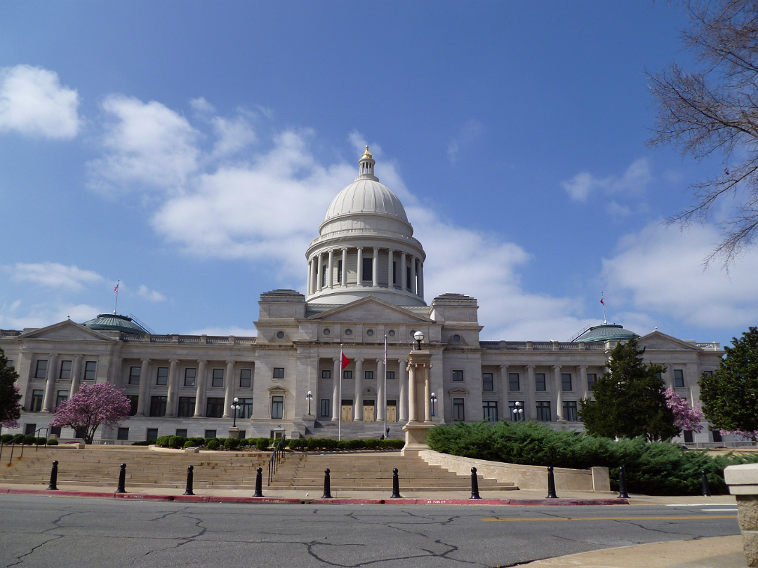 Little_Rock_Trip_2011-004