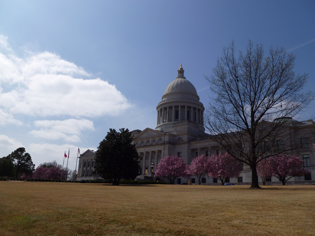Little_Rock_Trip_2011-008