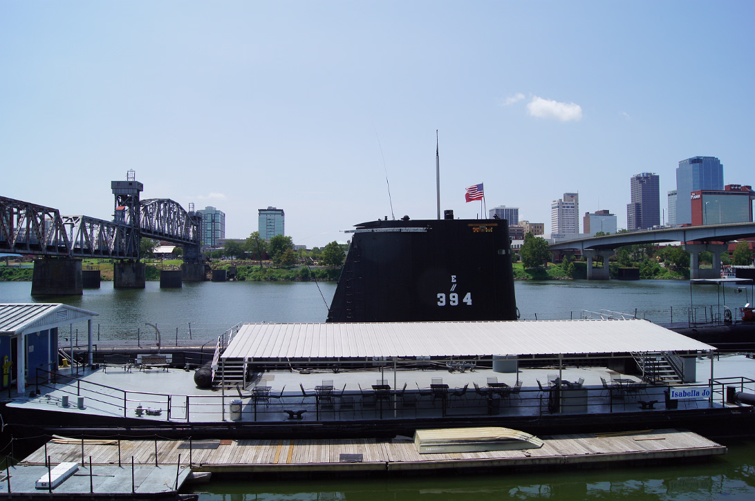 Maritime_Museum-005