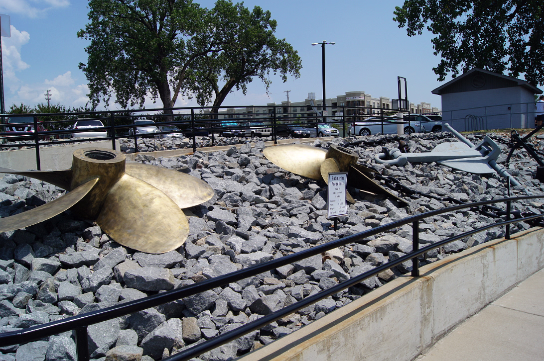 Maritime_Museum-007