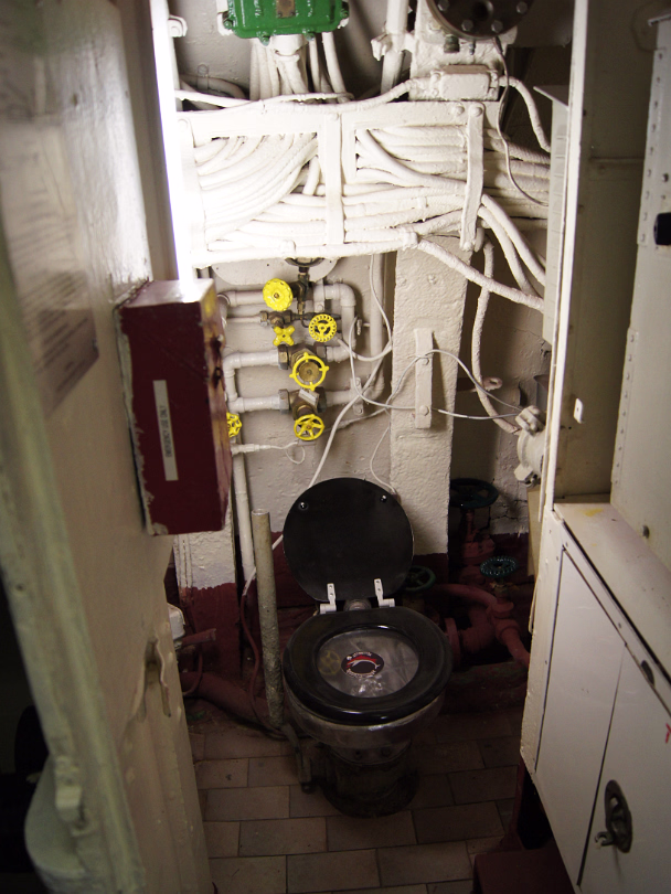 Maritime_Museum-015