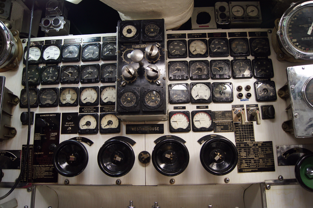 Maritime_Museum-016