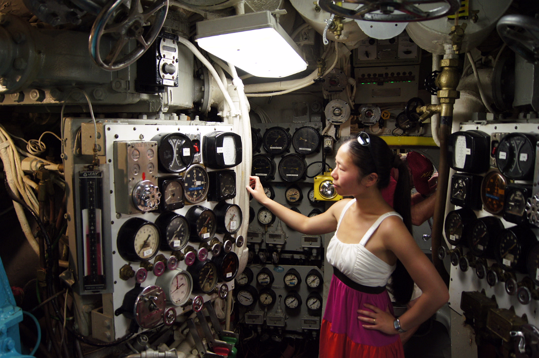 Maritime_Museum-020