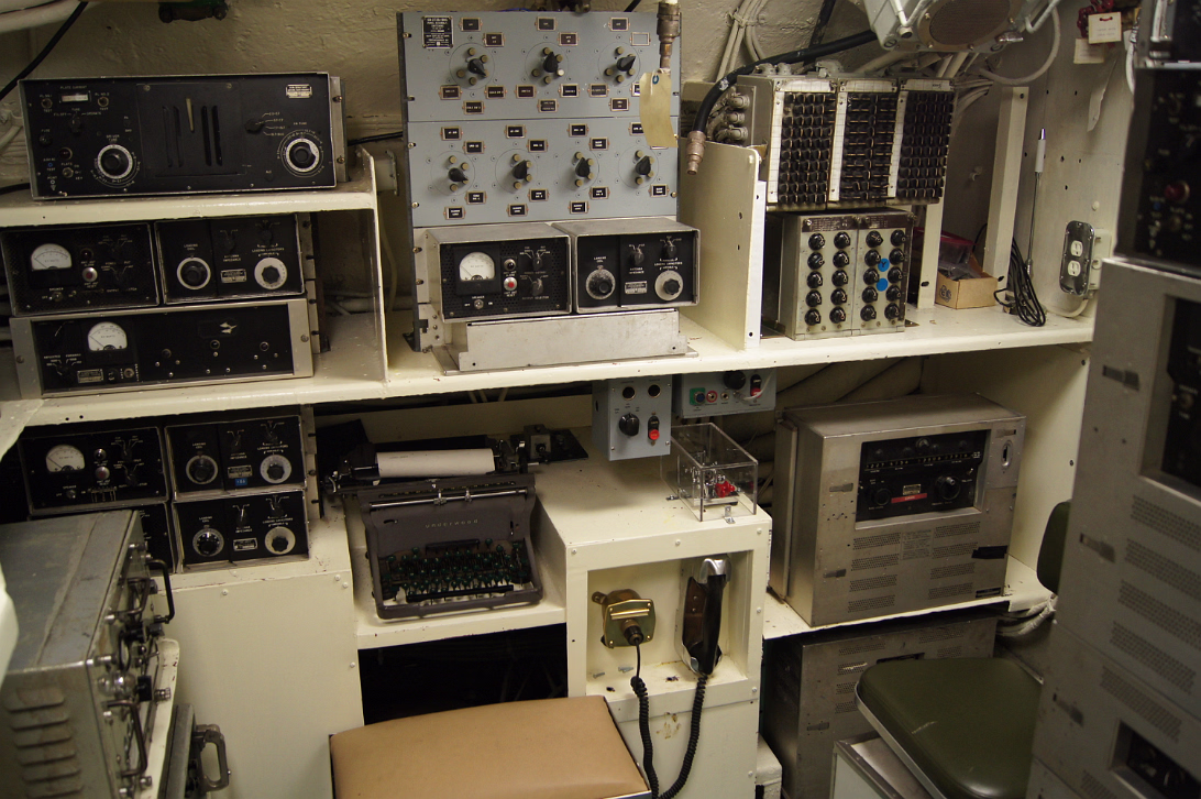 Maritime_Museum-022