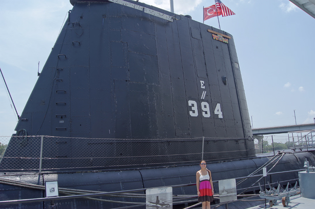 Maritime_Museum-027