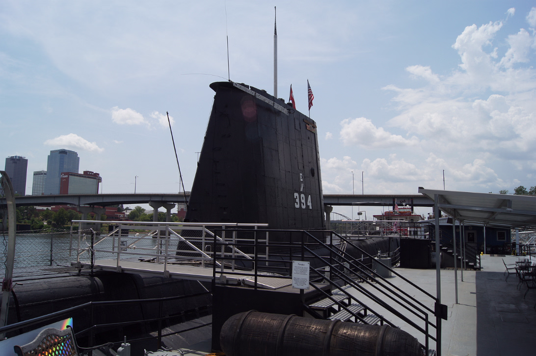 Maritime_Museum-030