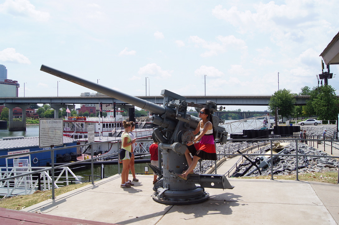 Maritime_Museum-038