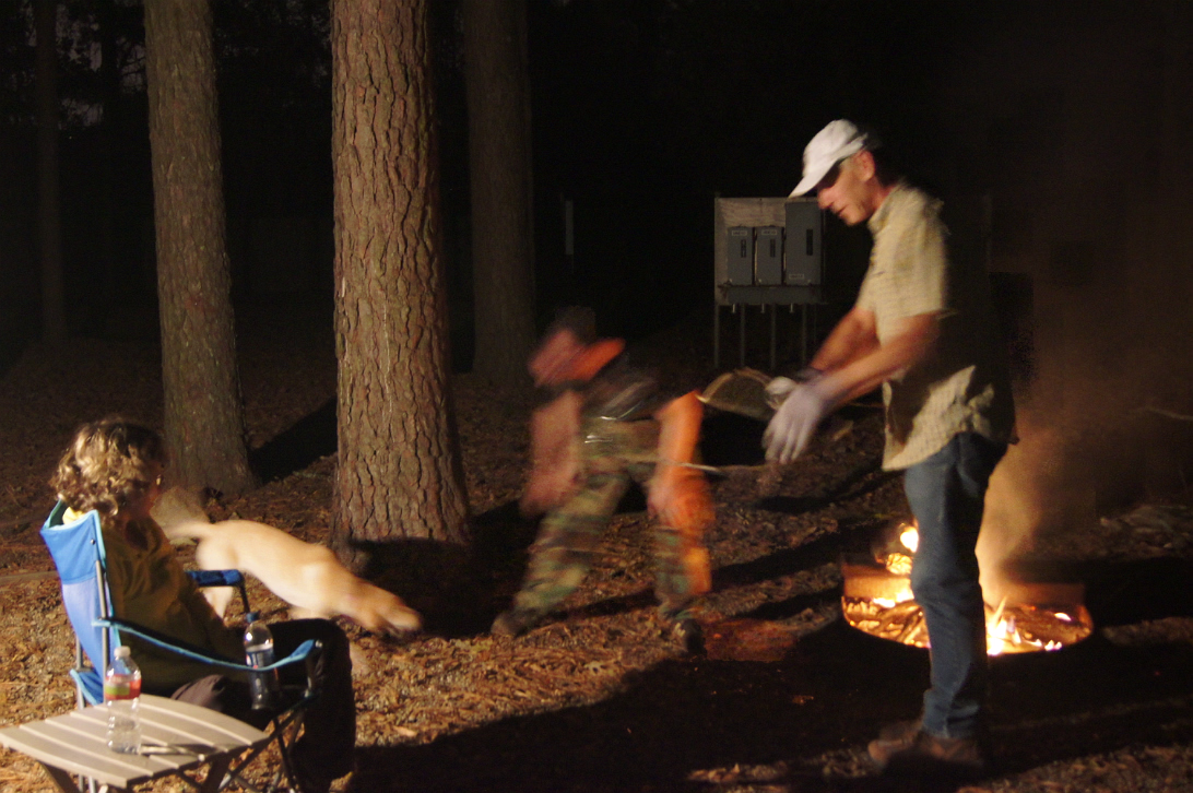 Maumelle_Park_Camping_2012-008