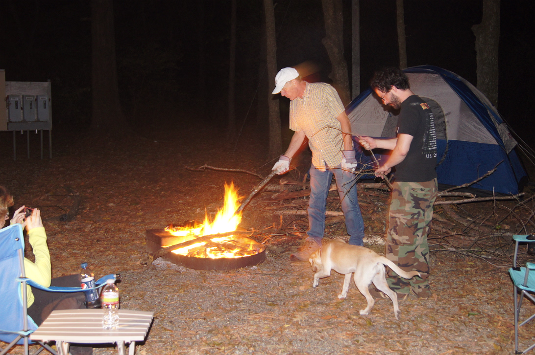 Maumelle_Park_Camping_2012-011