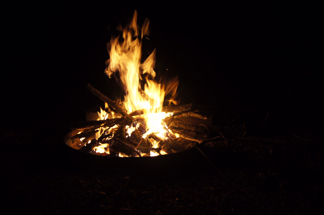 Maumelle_Park_Camping_2012-012