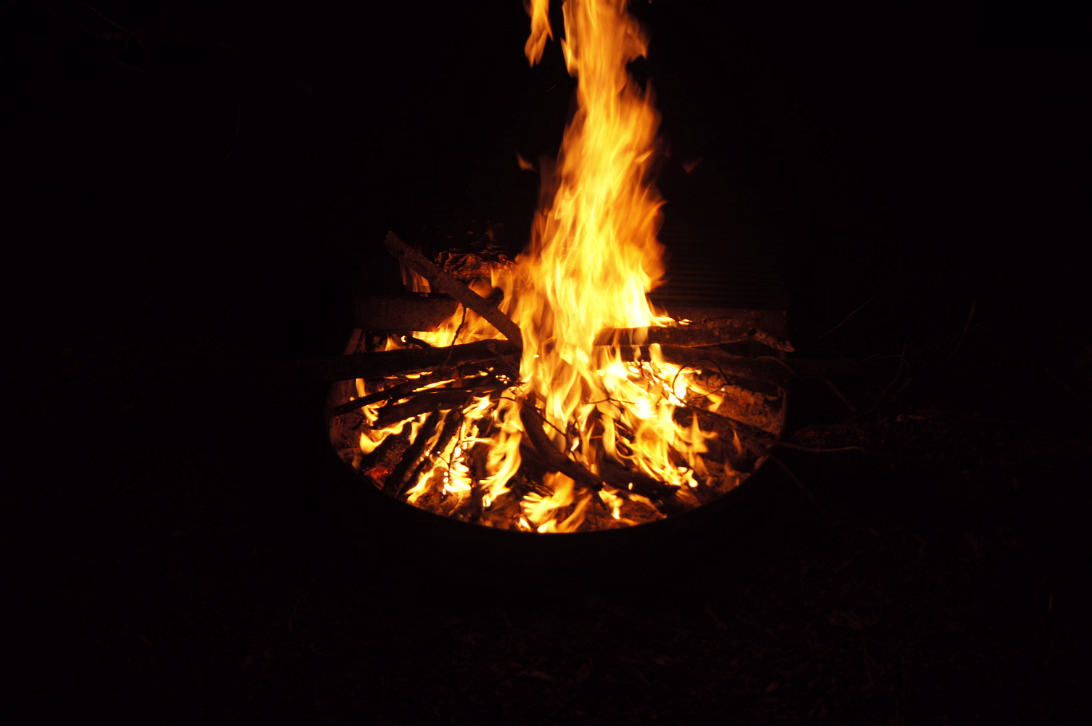 Maumelle_Park_Camping_2012-013