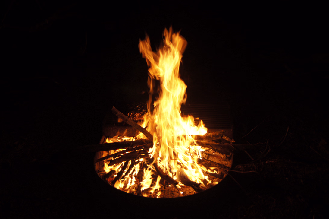 Maumelle_Park_Camping_2012-014