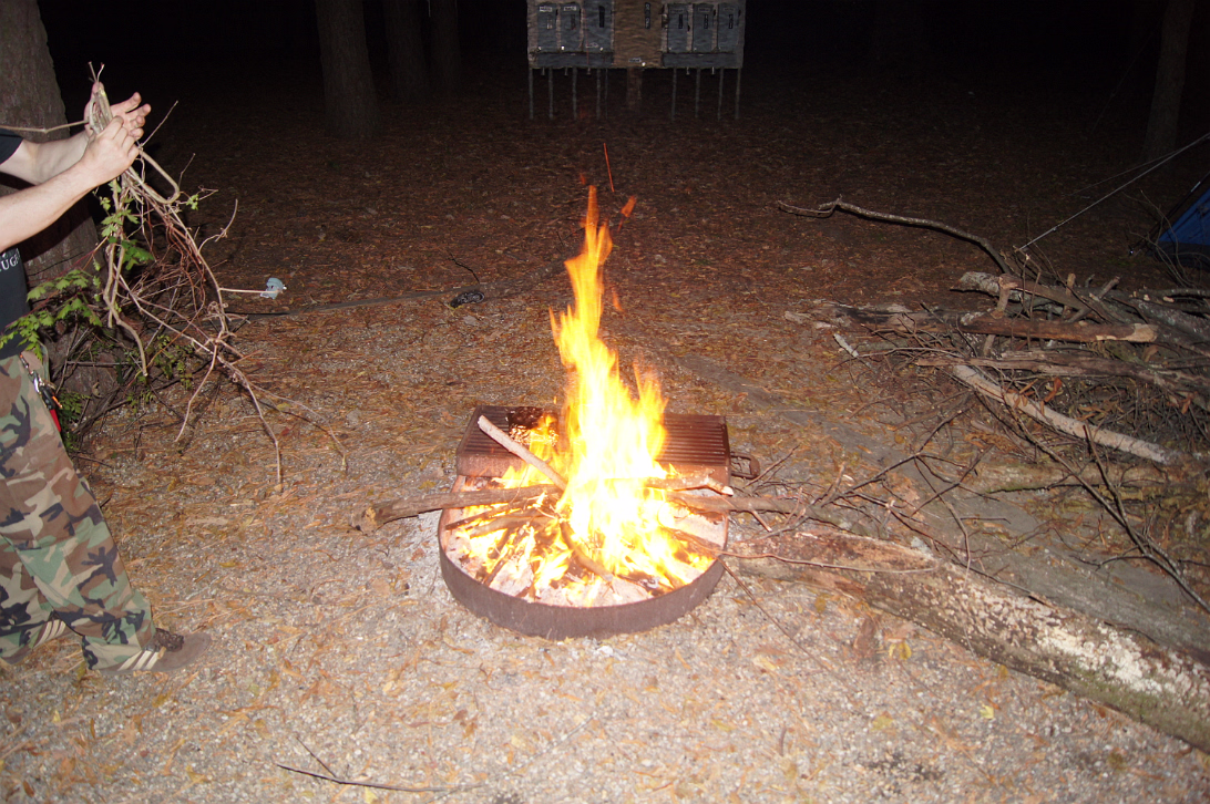 Maumelle_Park_Camping_2012-015