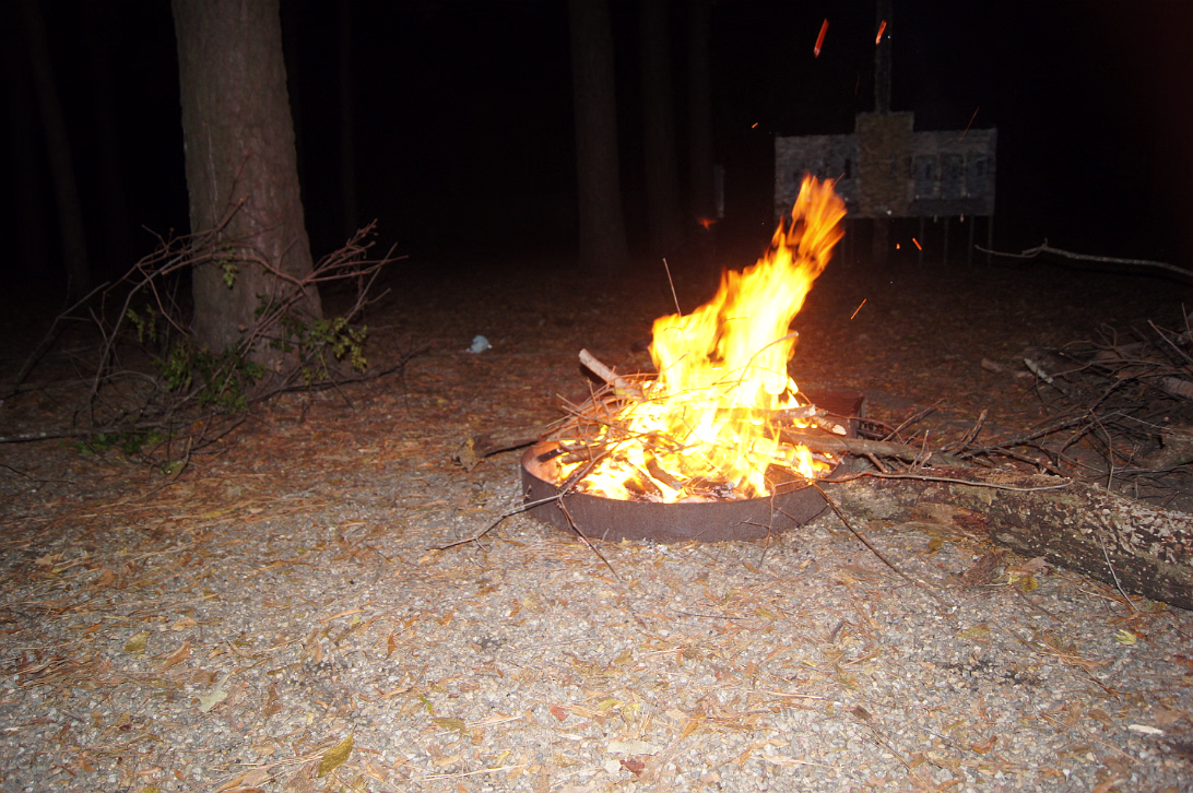 Maumelle_Park_Camping_2012-016