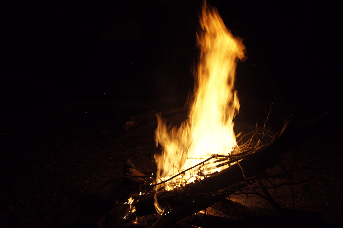 Maumelle_Park_Camping_2012-020