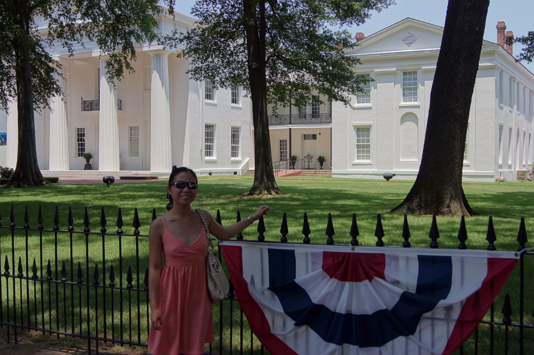 Old_State_House-001