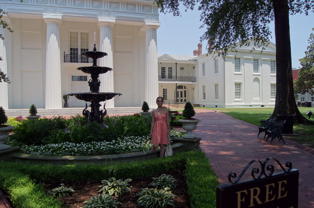 Old_State_House-002