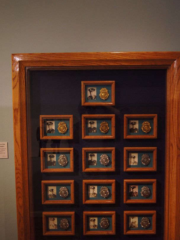 Old_State_House-004
