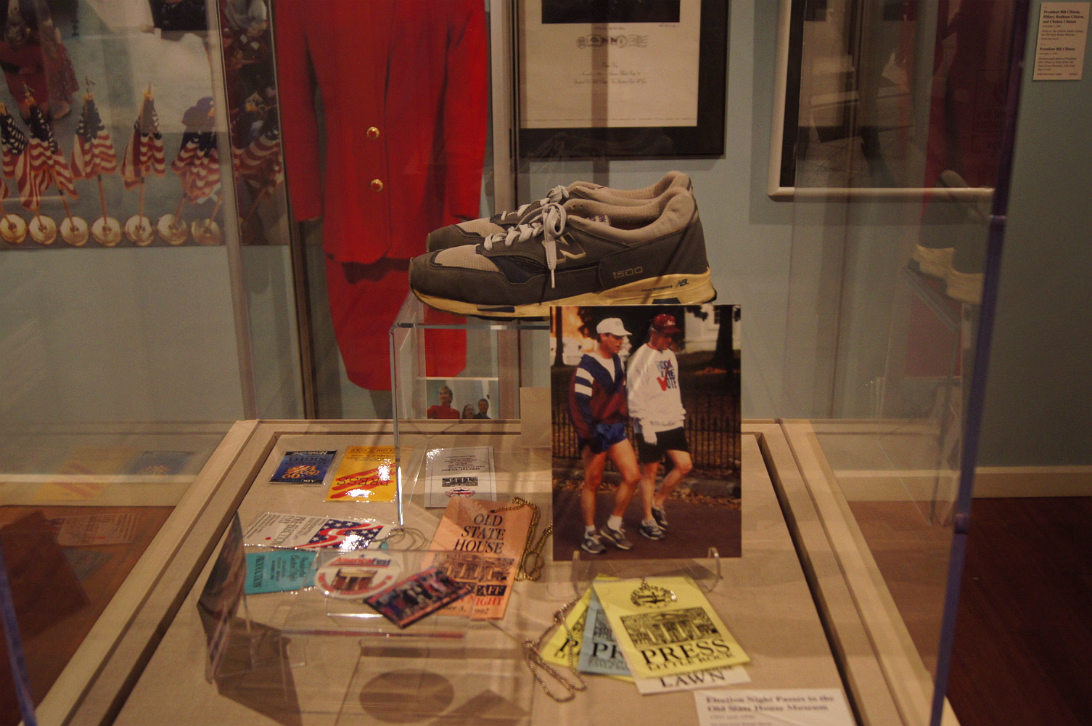 Old_State_House-006