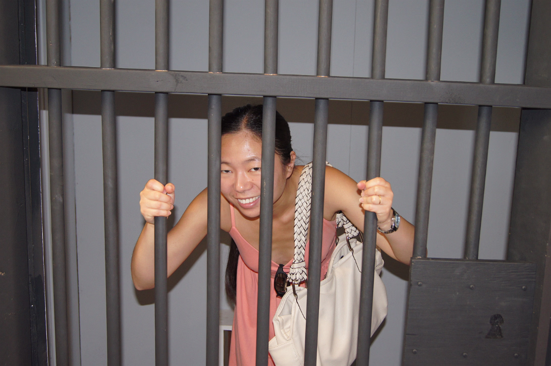 Old_State_House-009