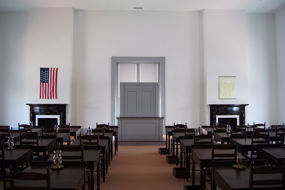 Old_State_House-011