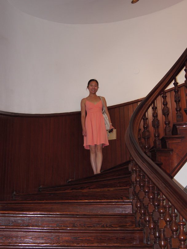 Old_State_House-013