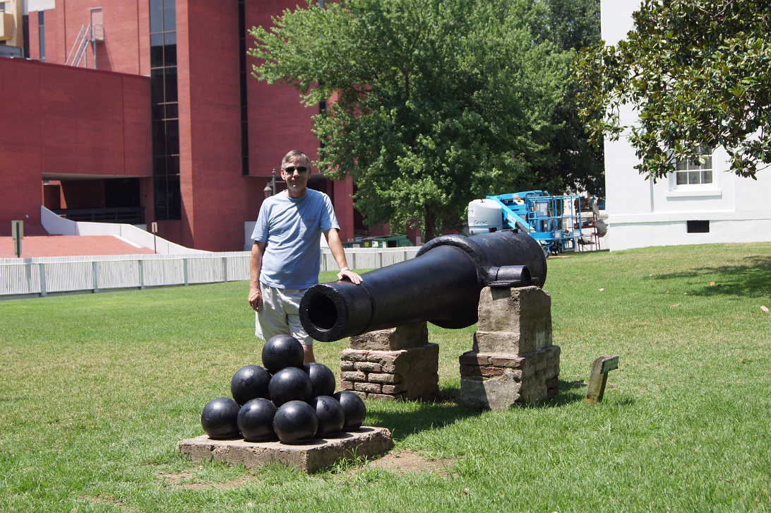 Old_State_House-018