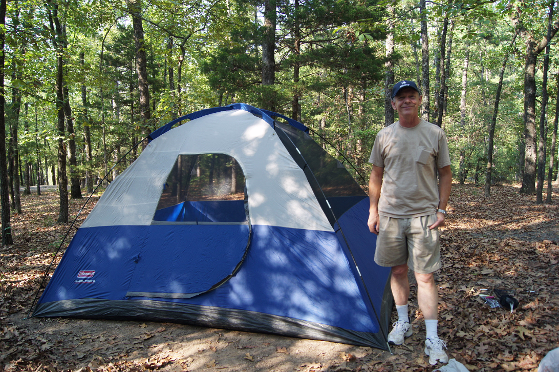Petit_Jean_Camping-013