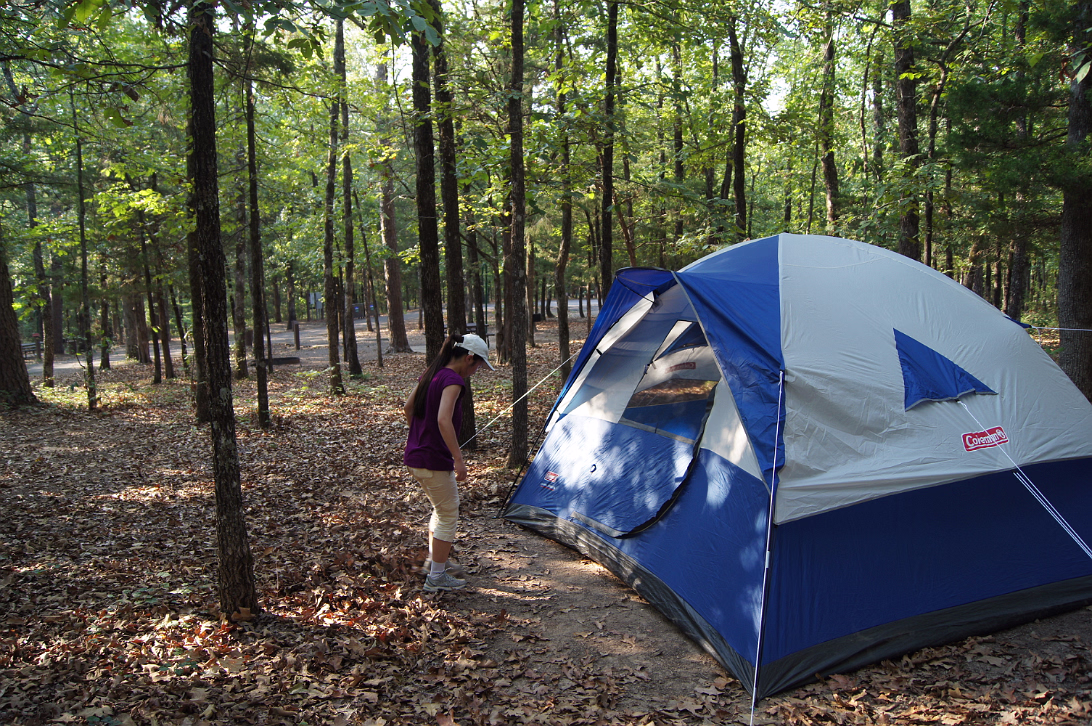 Petit_Jean_Camping-019