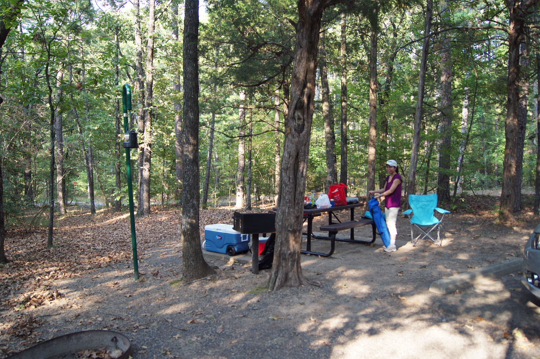 Petit_Jean_Camping-023