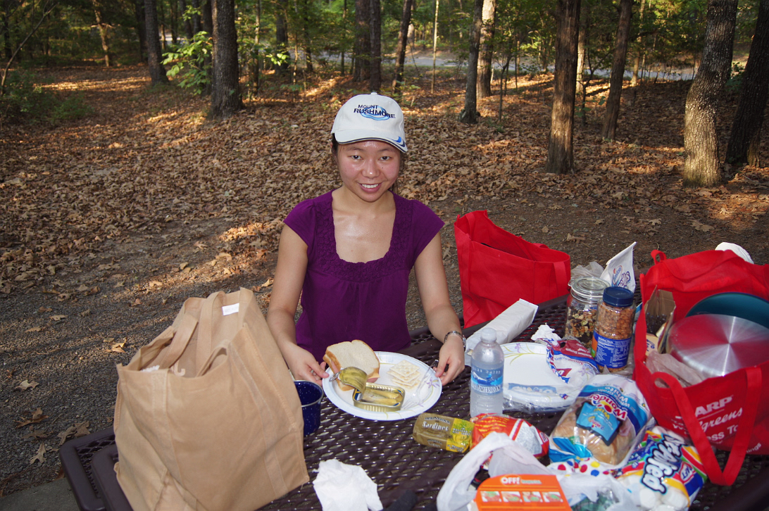 Petit_Jean_Camping-024