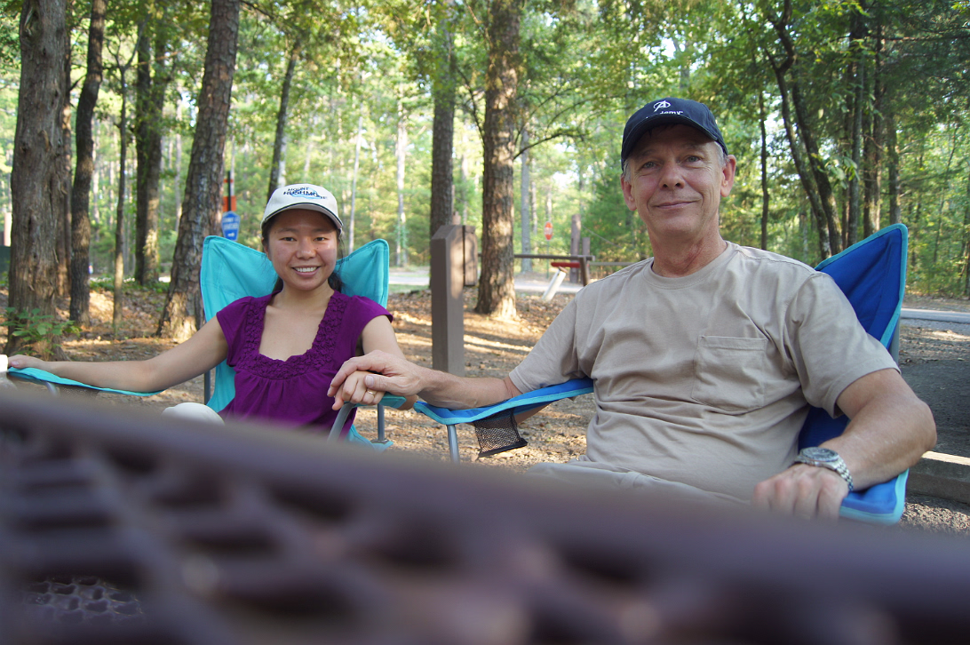 Petit_Jean_Camping-027