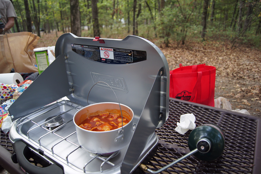Petit_Jean_Camping-034