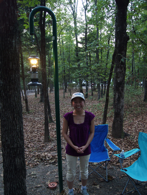 Petit_Jean_Camping-042