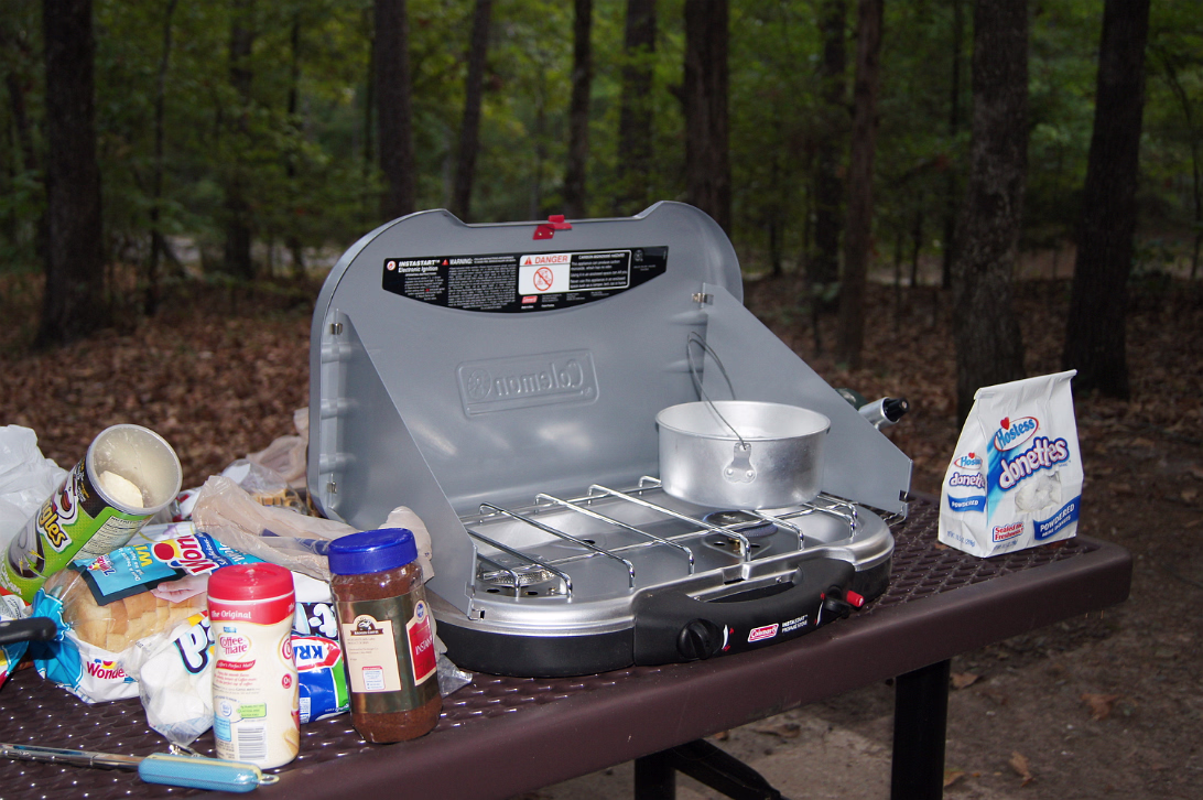 Petit_Jean_Camping-050