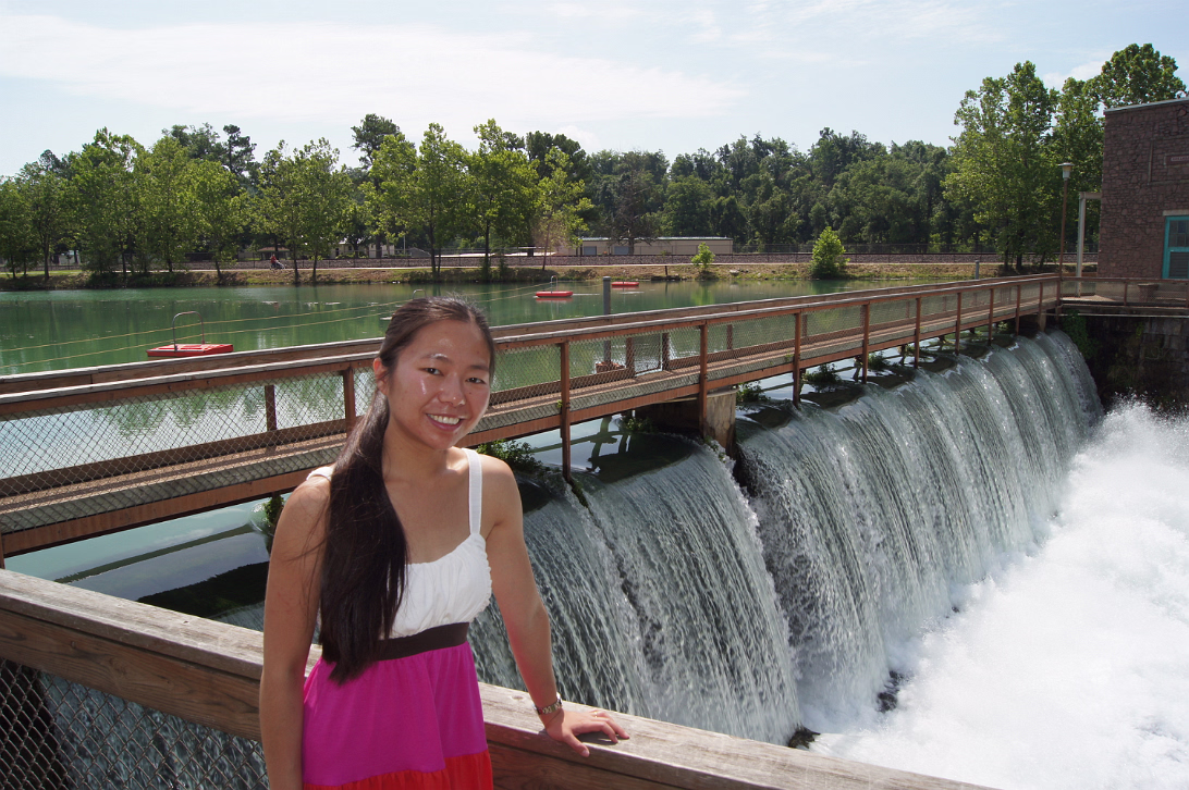 Weekend_Trip_June_2011-002