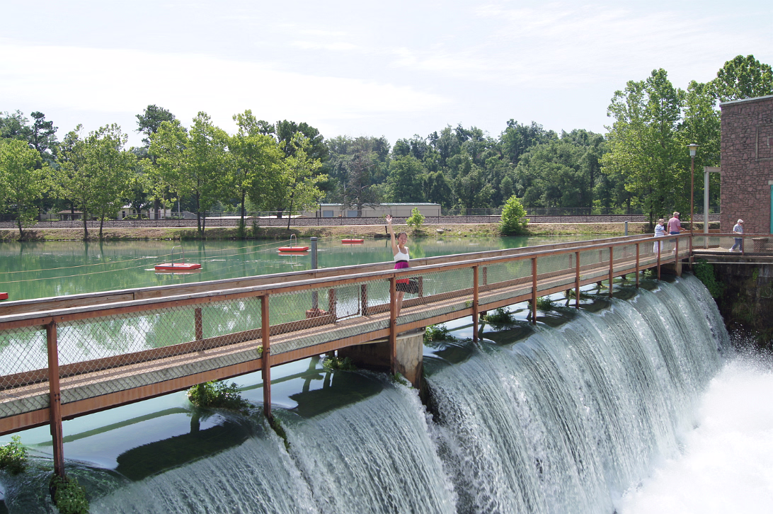 Weekend_Trip_June_2011-007