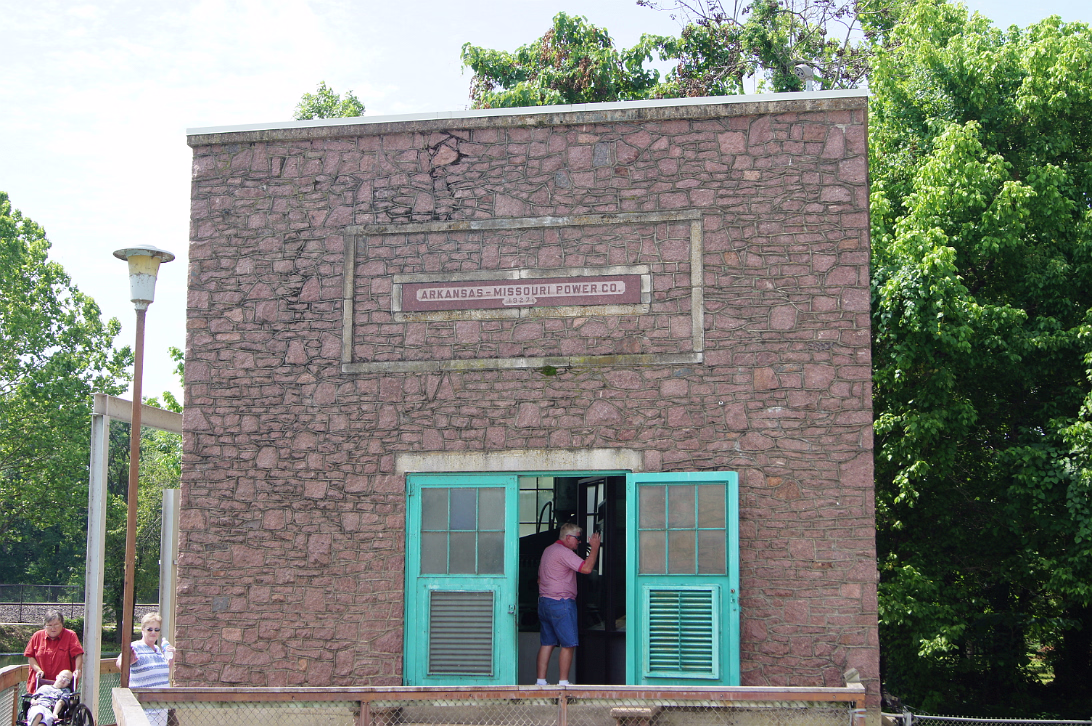 Weekend_Trip_June_2011-008